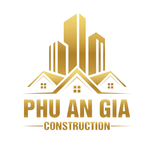 Xây Dựng Phú An Gia Group